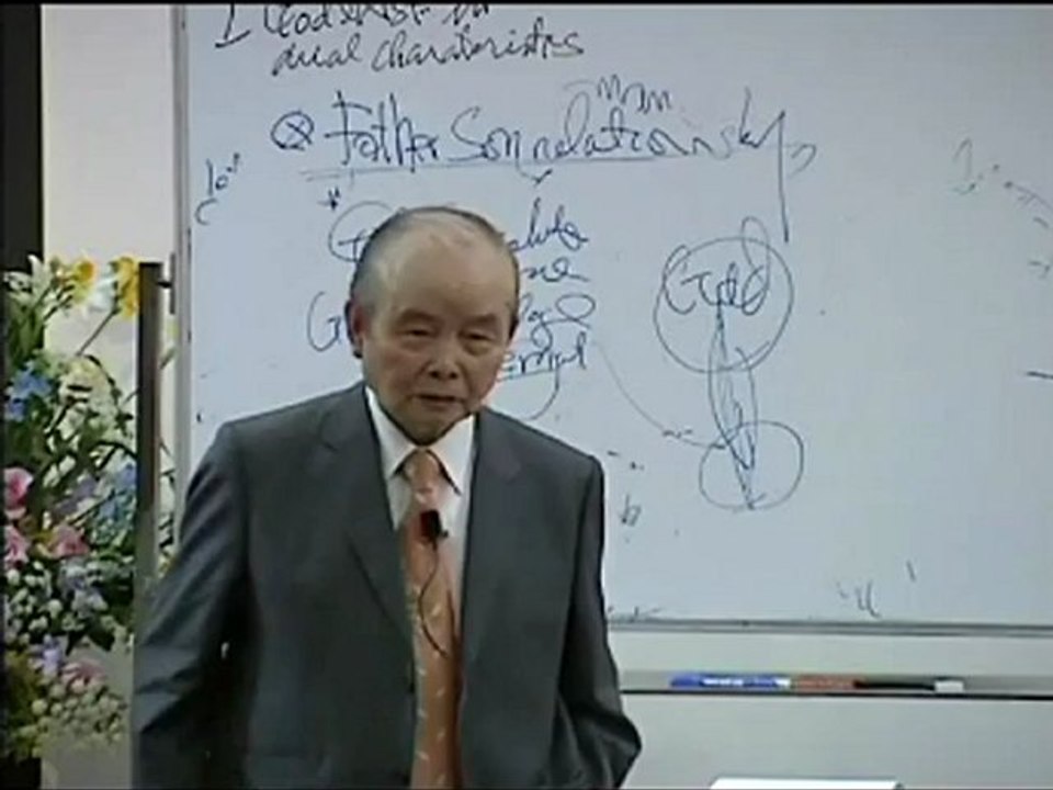 VTS_02_2