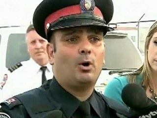 Stage collapse ahead of Radiohead concert kills one