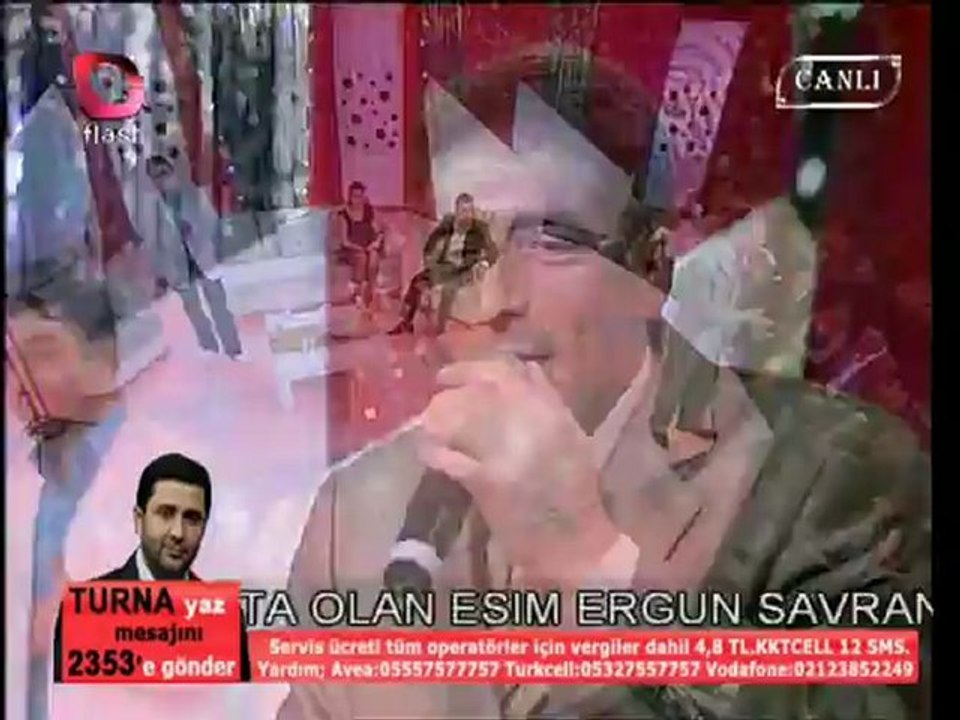 EROL BUDAN EROL  BUDAN  SEVEMEM FLAŞTV  DE ENVER YILMAZ ŞOVDA (ekleyen  ARABESK HAYRANI MUSTAFA)