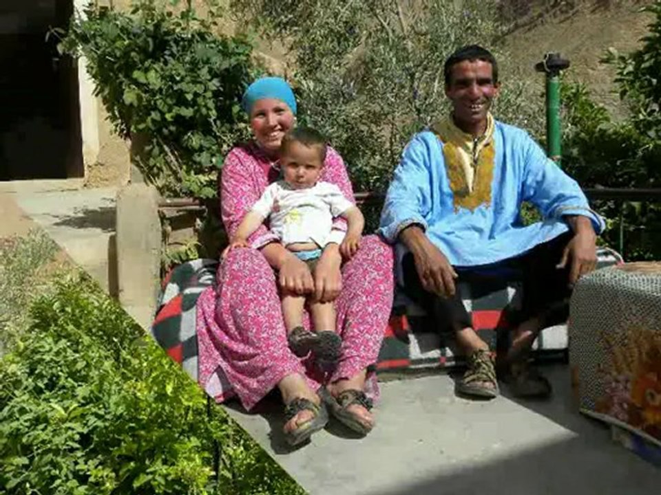 Mai 2012