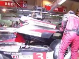 24 Heures du Mans 2012 - Highlights 7