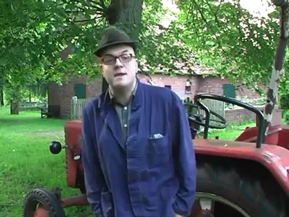 Die SCHUFA spioniert bei facebook. Freundschaftsanfrage wird zum Verhängnis. Heinrich kommentiert