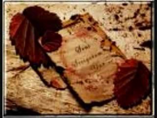 Kenan  TEMİZ   "Özleyeceğim"