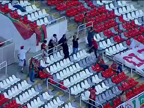 Gols - Fluminense 4 x 1 Portuguesa - (5ª Rodada) Campeonato Brasileiro 2012 [SaveYouTube.com]