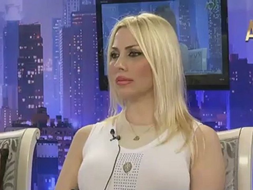 BDP FELSEFESİNE KARŞI FELSEFEYLE CEVAP VERİLR
