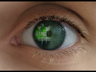 Babylonik !!!!!!!!!!!!!!!!!! 2012 !!!!!!!!!!!!!! Rap !!!!!! Medley !!!!!!