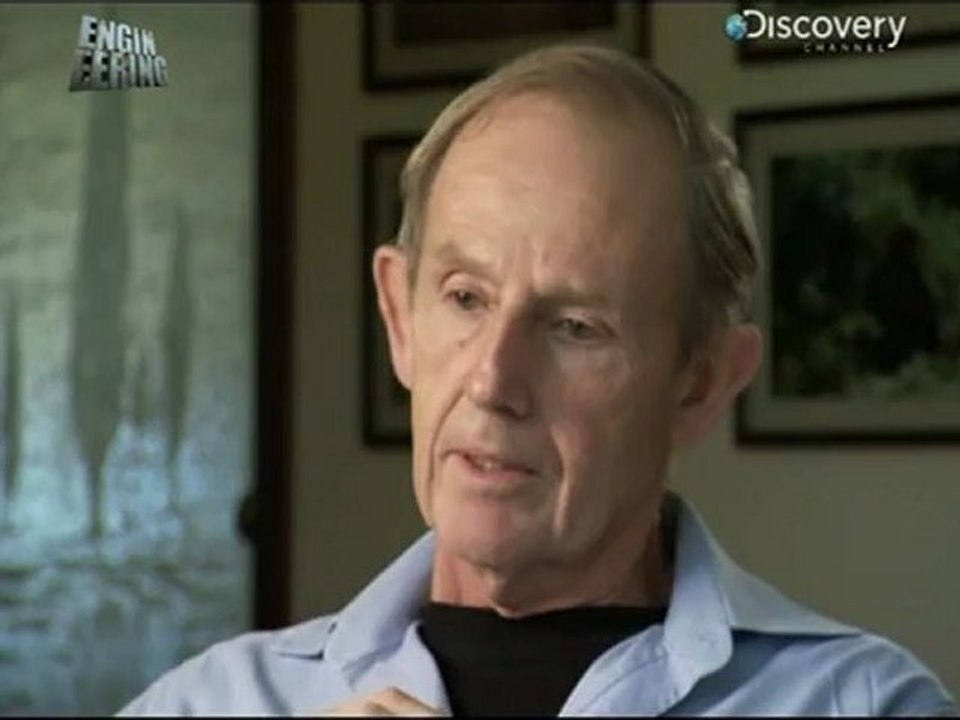 Discovery Channel Insan Yapimi Harikalar Asya Sydney Opera Binasi