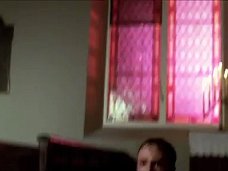 Der Exorzismus von Emily Rose