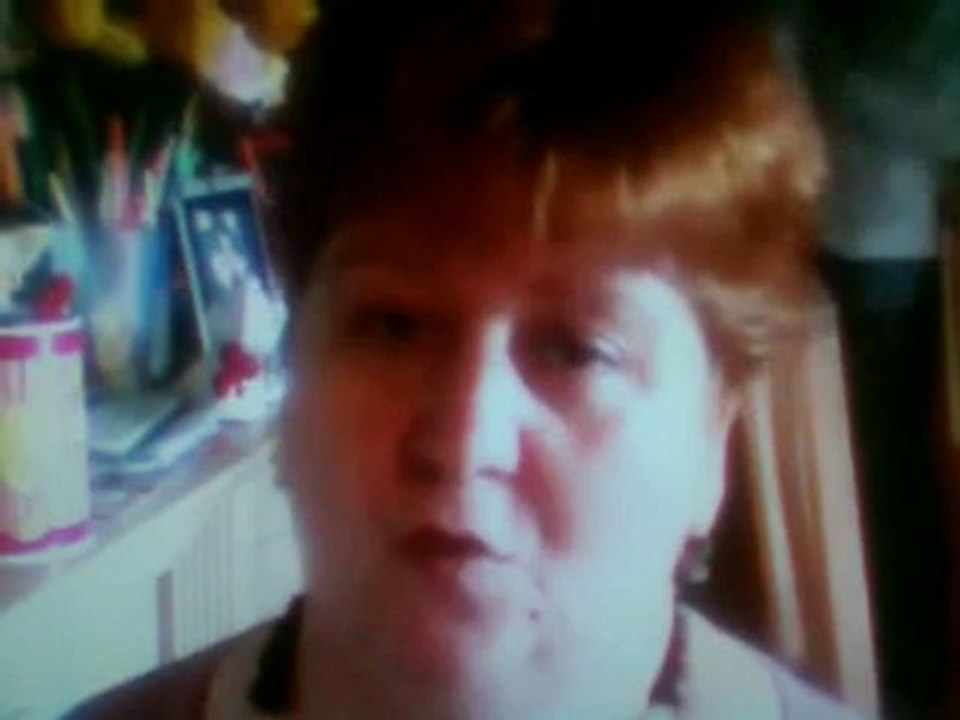 ghislaine