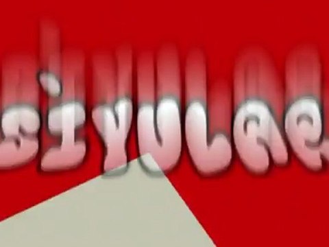 Yavuz Seçkin Bülent Ersoy ''Diva diyeti'' Siyular 1.bölüm