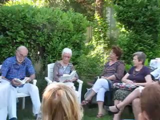 la poupée mexicaine :  le remorqueur