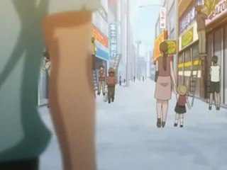 s_n_s_ปี2_ตอน17