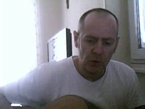 chanson pour renaud sur l'air de chanson pour pierrot