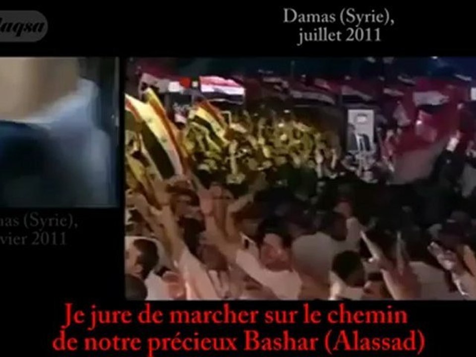 44332079_mp4_h264_aac_hq