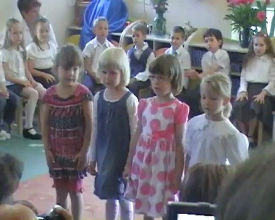 Evzaro 2012