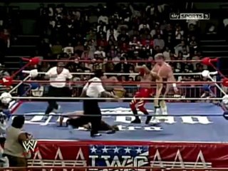 DesiFunz.Net-WWE.Vintage.Collection.17th.June.2012._clip2