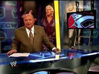 DesiFunz.Net-WWE.Vintage.Collection.17th.June.2012._clip3