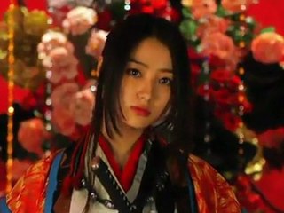 戦国鍋ミュージカル OICHIオープニング