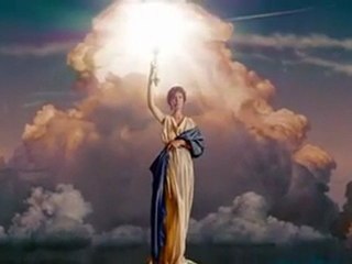 (UPLOADER MEHMETUZN)