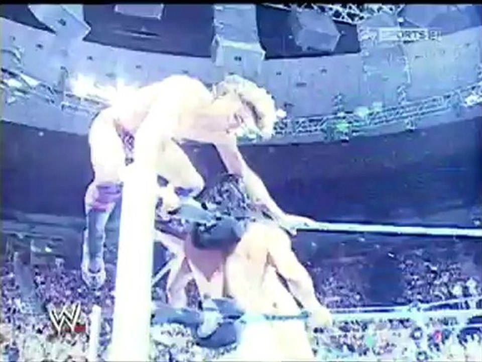 WWE.Vintage.Collection.17th.June.2012._clip1