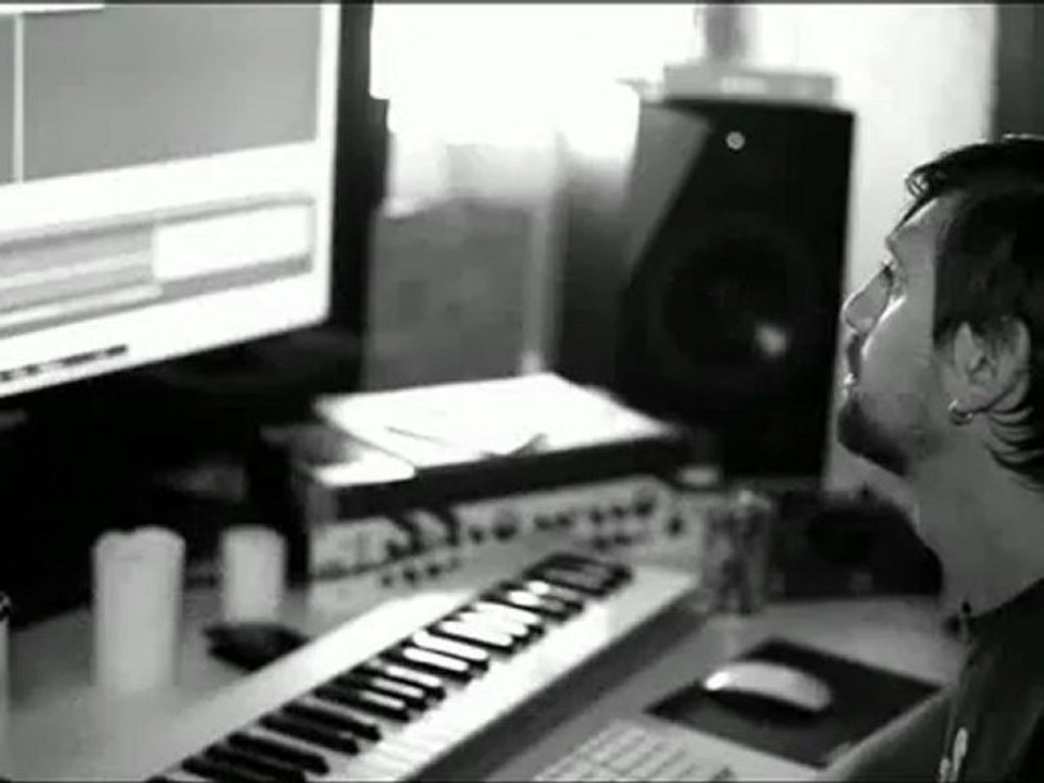 Murat dalkilic_006