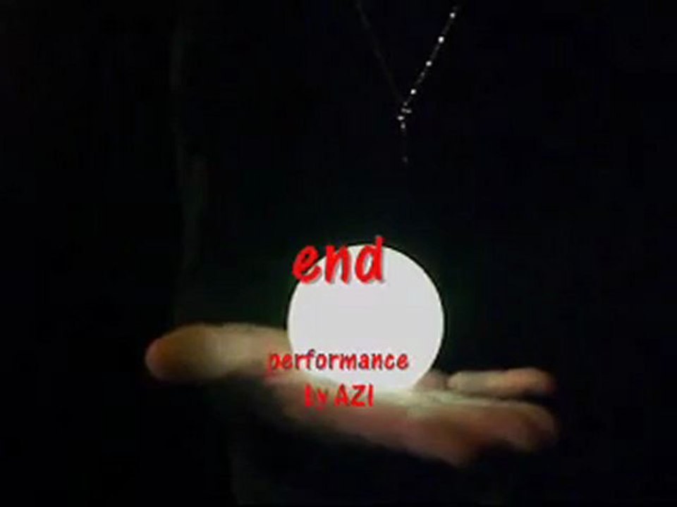 zonezero