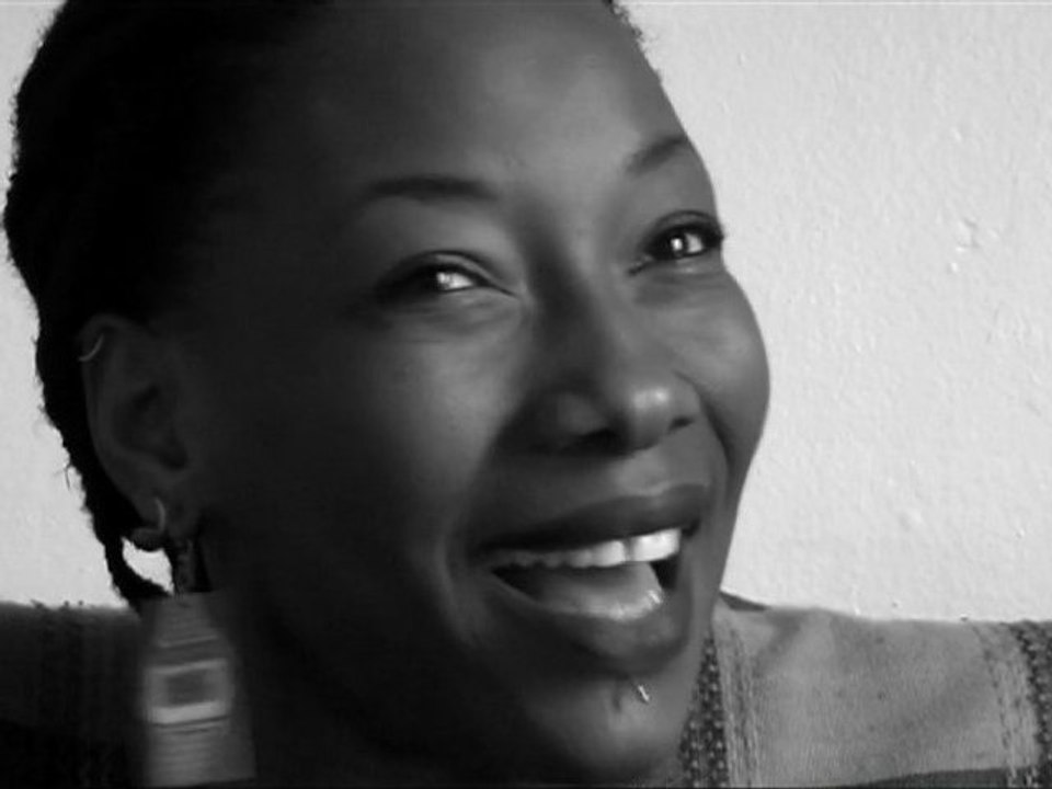 Fatoumata Diawara (EPK)
