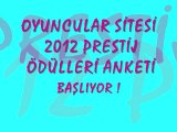 yarış başlıyor-oyuncular-1