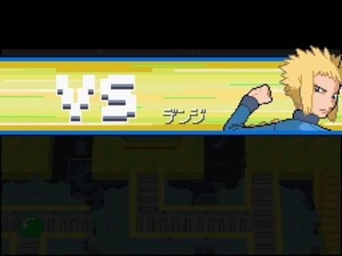 (Walkthrough) Pokémon Platine #27: Un Champion Blasé