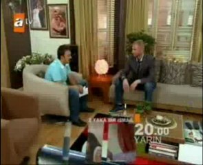 Bu final Azeri kardeşlerimizi kızdırdı!