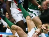 see South Africa vs England rugby live online