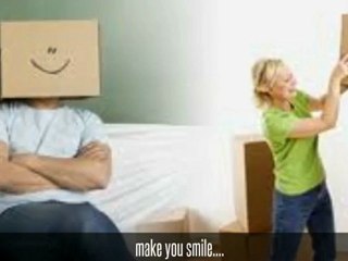 Honest-Hands Movers and Packers in Dubai 0567197234