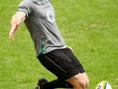 view South Africa vs England rugby online streaming