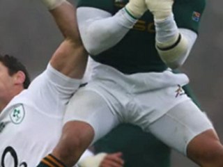 watch South Africa vs England June 16th live online