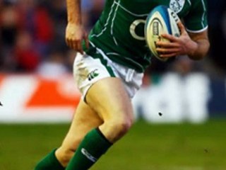 watch South Africa vs England 16th June live online