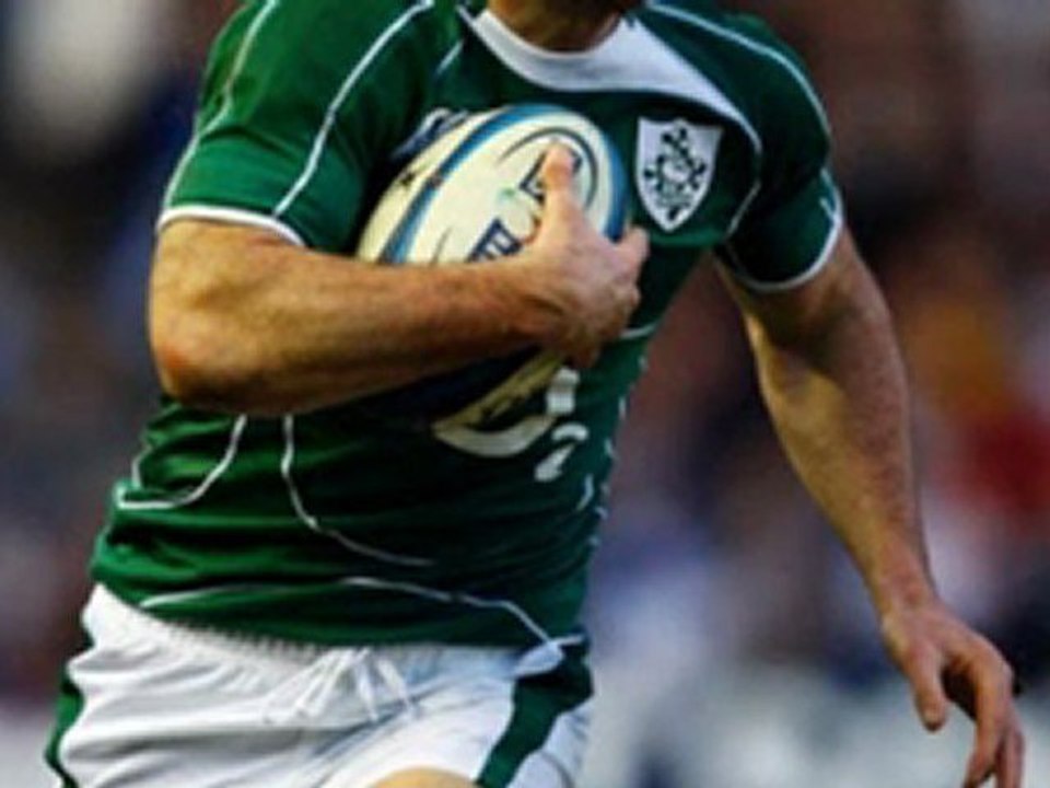 watch South Africa vs England June 16th live stream