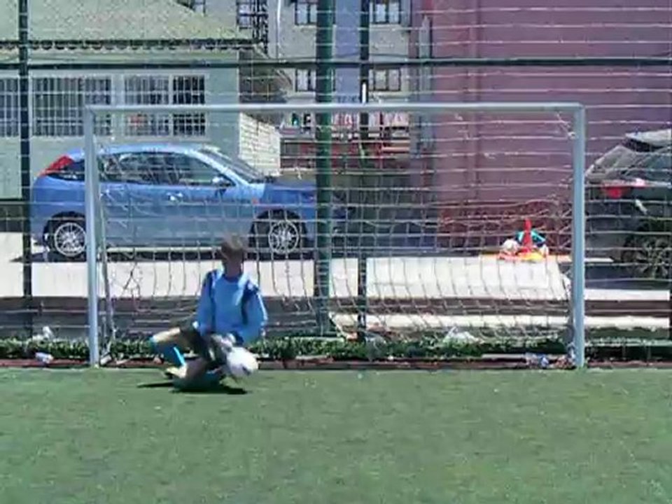 Ankara Seckinspor