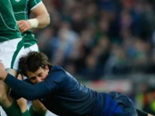 watch  2012 England vs South Africa online