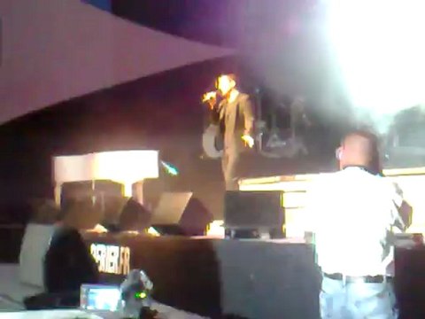 Allan Théo Sonar Langlade 16 juin 2012