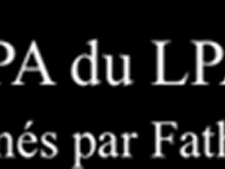 pays(ans)(stéréo)types