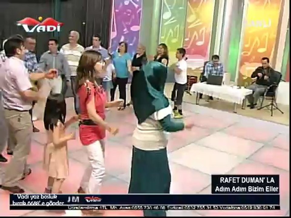 VADİ TV RAFET DUMAN (ADIM ADIM BİZİM ELLER) 14-06-2012---8