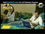Kahon Kaise - Father's Day Special Telefilm By Geo TV - Part 1/3
