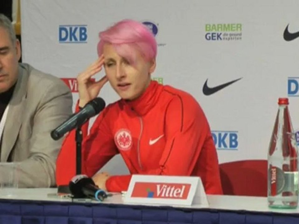 Ariane Friedrich scheitert an Olympia-Norm