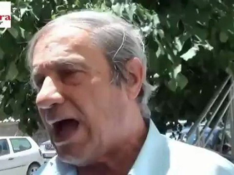 Υποψήφιος του ΛΑΟΣ δηλώνει ότι ψήφισε Χρυσή Αυγή