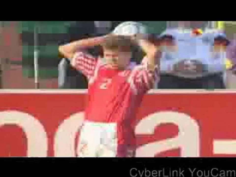 webcam_1339942118900