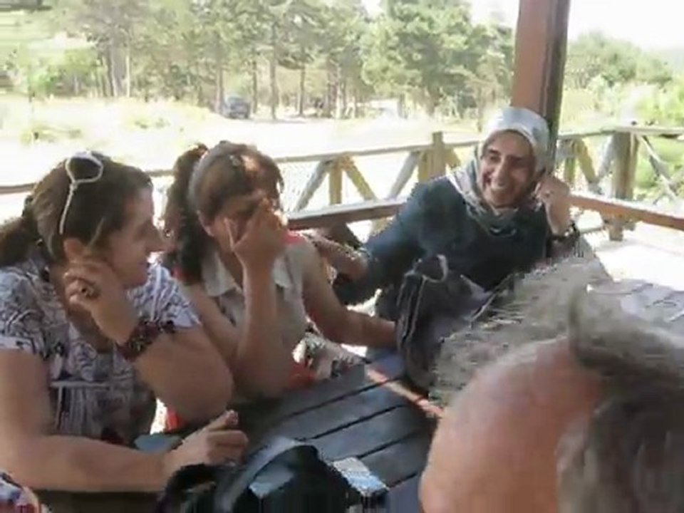 ozan süleyman coşkun taner güneş