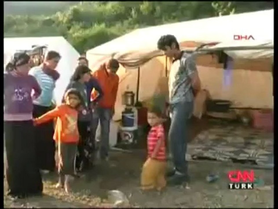 MEHMET ETİ "DOGUR DOGUR" (KÜRTAJ HAKTIR YASAKLANAMAZ)