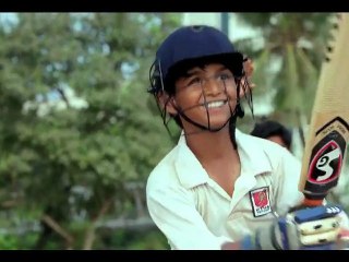 Maara Re from Ferrari Ki Sawari