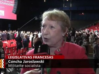 Militantes Socialistas(130612)
