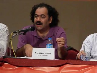 video (10) akdeniz işçi festivali dhf